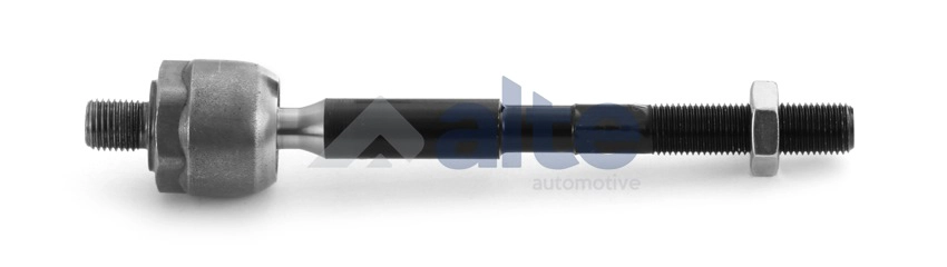 Inner Tie Rod (78055AL)