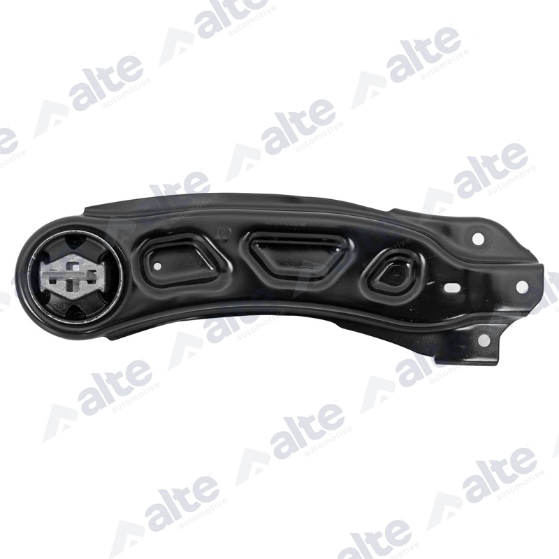 Control/Trailing Arm, wheel suspension (91615AL)