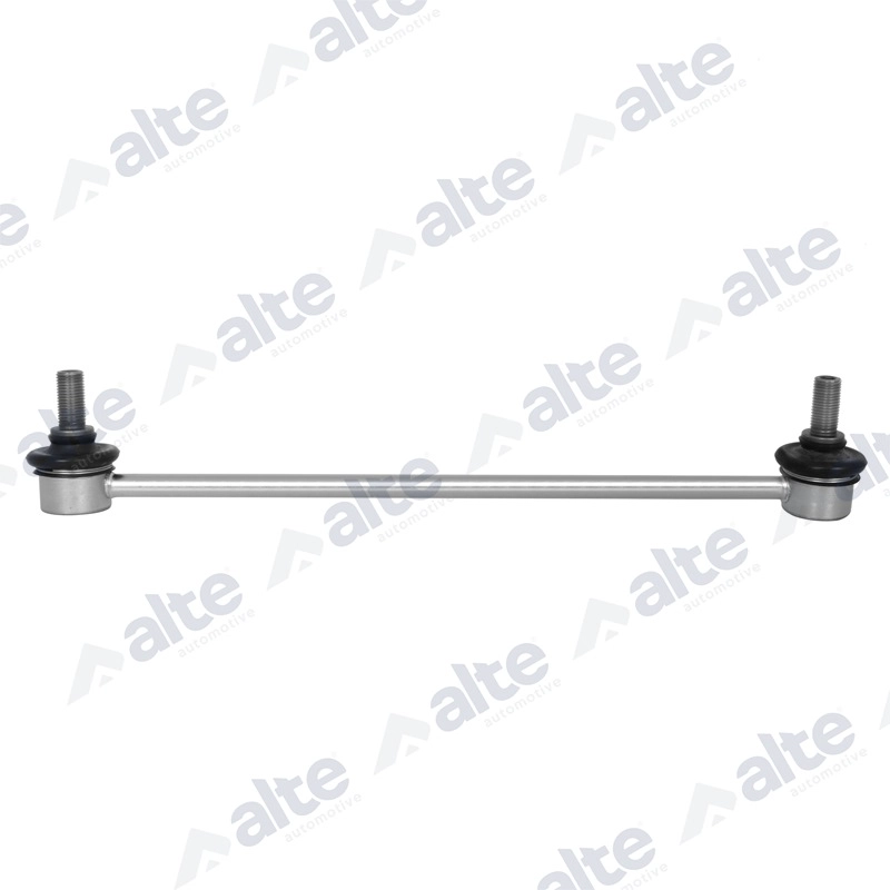 Link/Coupling Rod, stabiliser bar (93900AL)