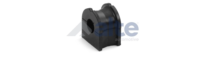 Mounting, stabiliser bar (92965AL)