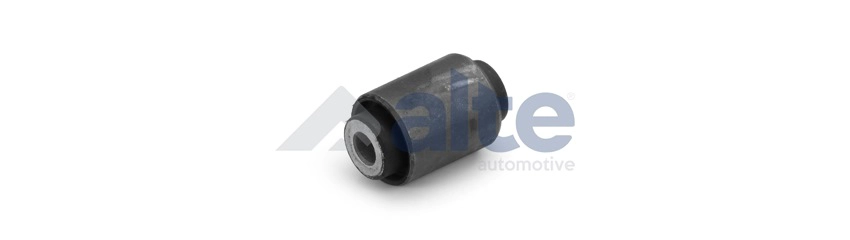 Mounting, control/trailing arm (81481AL)