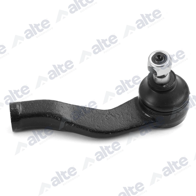 Tie Rod End (93244AL)