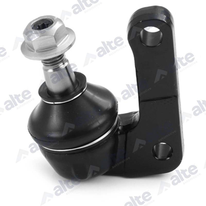 Ball Joint (94439AL)