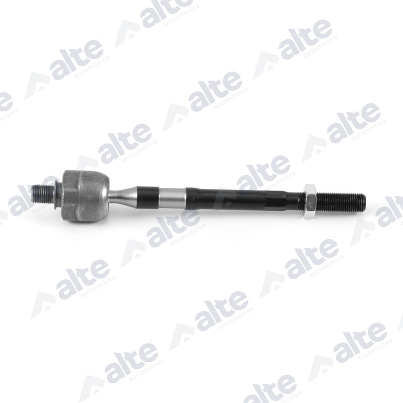 Inner Tie Rod (94526AL)