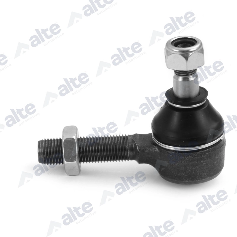 Tie Rod End (79673AL)