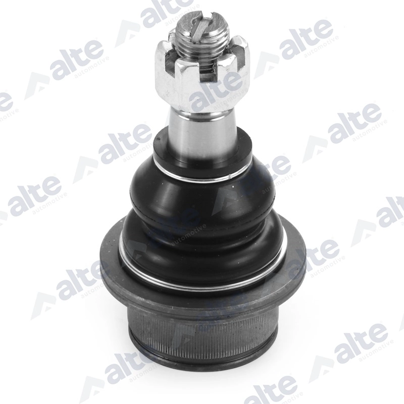 Ball Joint (85331AL)