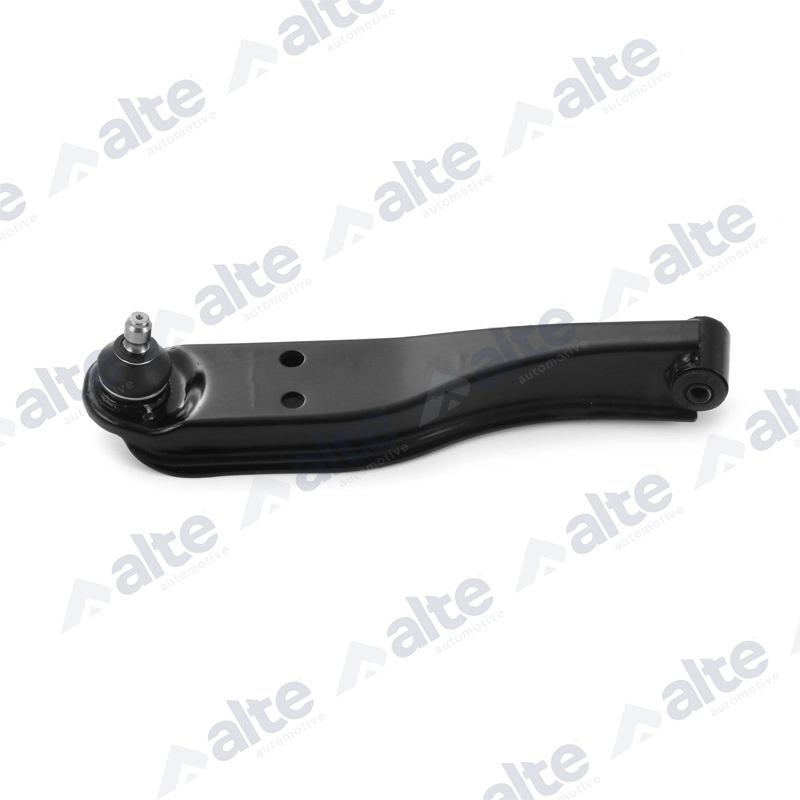 Control/Trailing Arm, wheel suspension (80432AL)