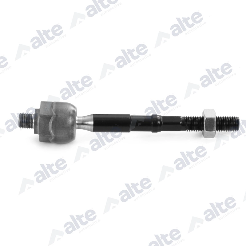 Inner Tie Rod (79792AL)
