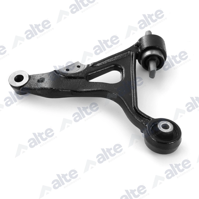 Control/Trailing Arm, wheel suspension (94601AL)