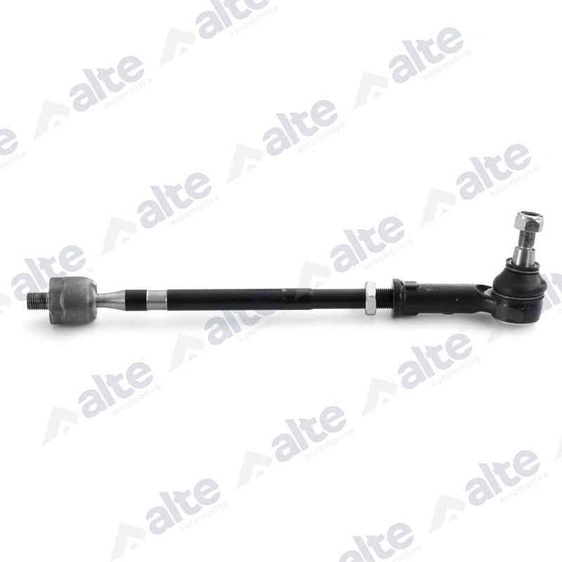 Tie Rod (78042AL)
