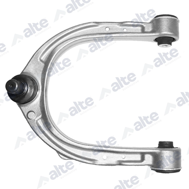 Control/Trailing Arm, wheel suspension (97690AL)