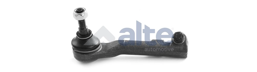 Tie Rod End (78705AL)