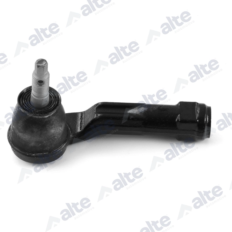 Tie Rod End (98721AL)