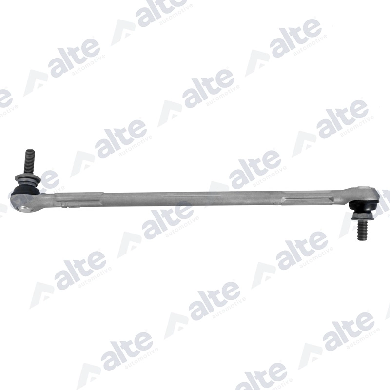 Link/Coupling Rod, stabiliser bar (92128AL)
