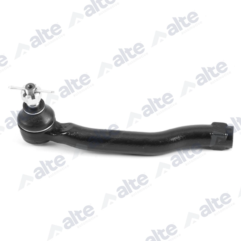 Tie Rod End (99825AL)