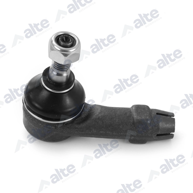 Tie Rod End (77898AL)