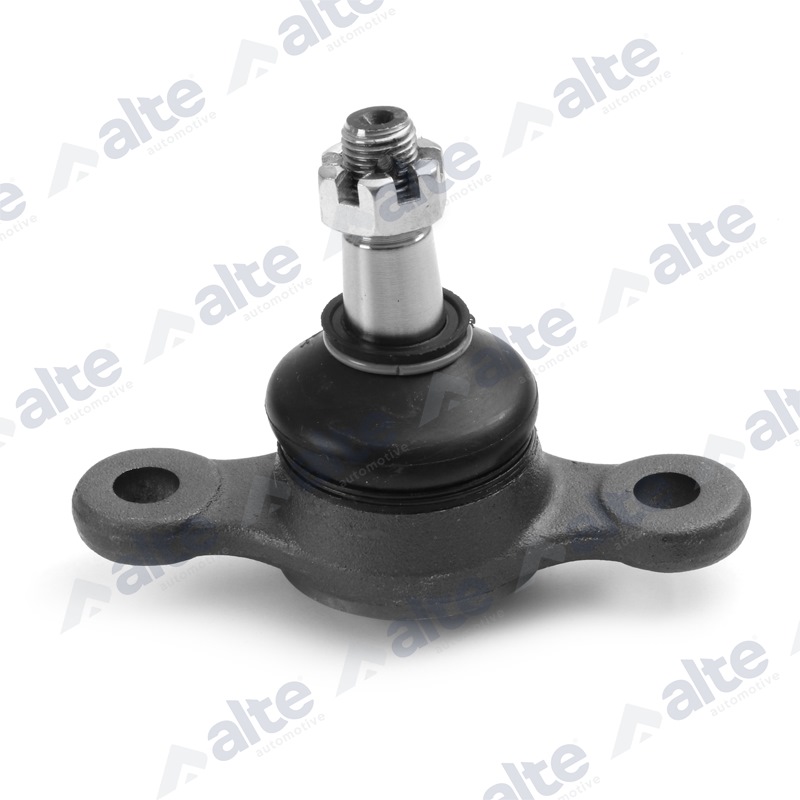 Ball Joint (80368AL)