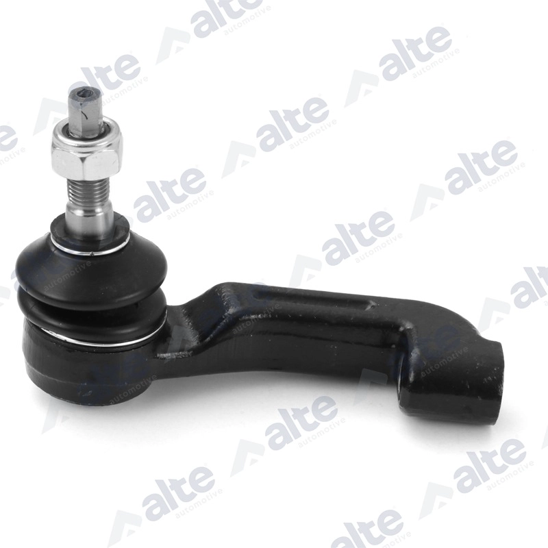 Tie Rod End (88373AL)