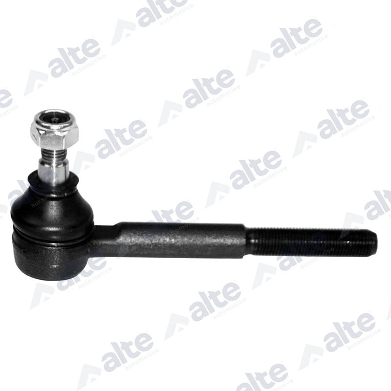 Tie Rod End (78662AL)