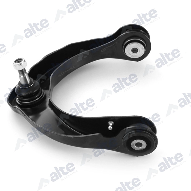 Control/Trailing Arm, wheel suspension (93312AL)