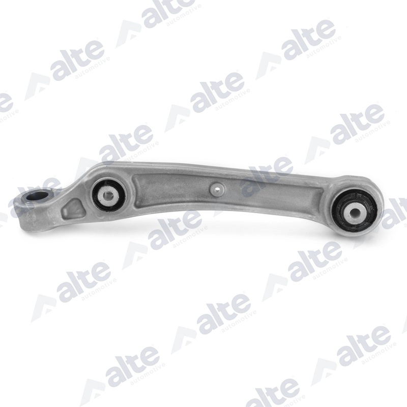 Control/Trailing Arm, wheel suspension (97740AL)