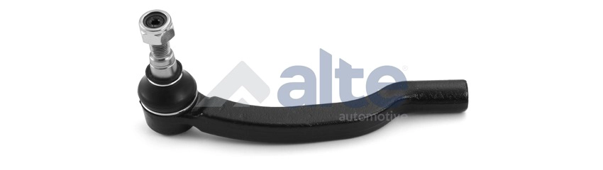 Tie Rod End (84727AL)