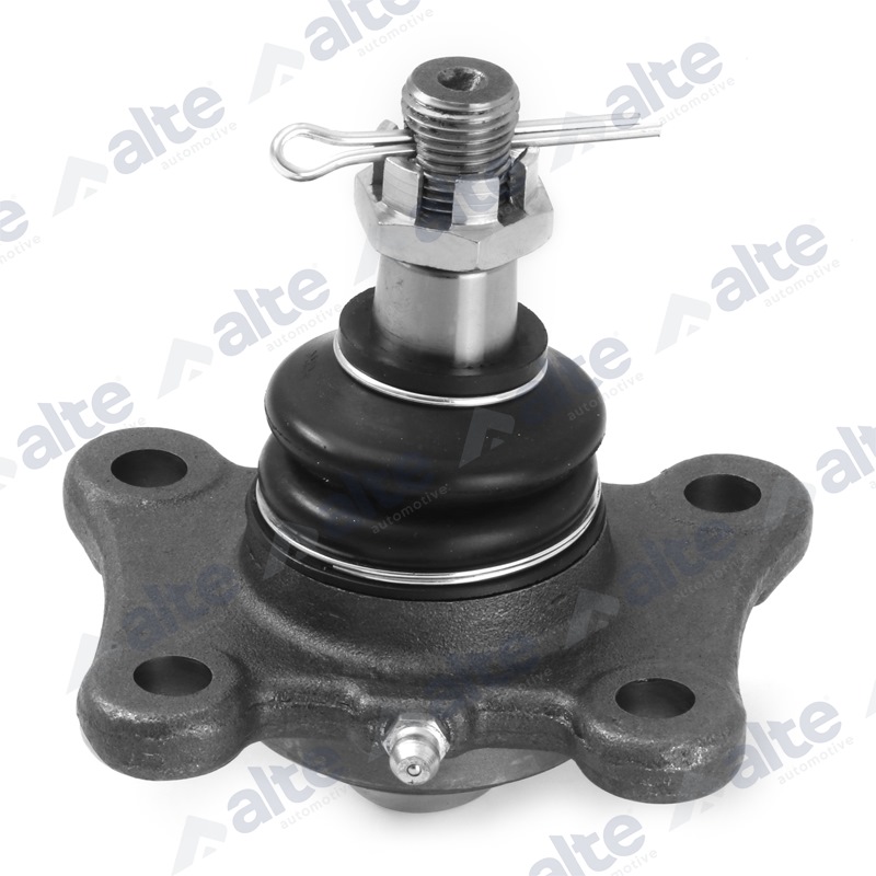 Ball Joint (78880AL)