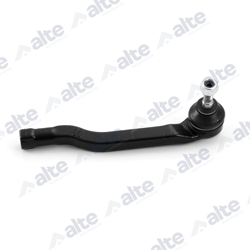 Tie Rod End (81472AL)