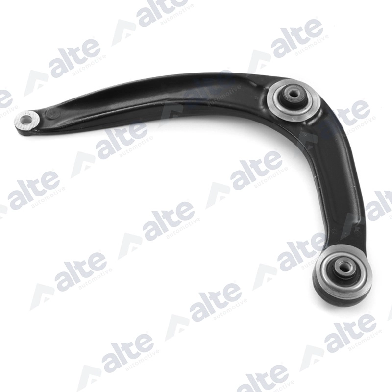 Control/Trailing Arm, wheel suspension (97859AL)