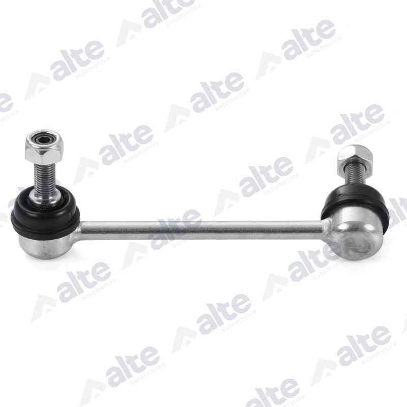 Link/Coupling Rod, stabiliser bar (87846AL)