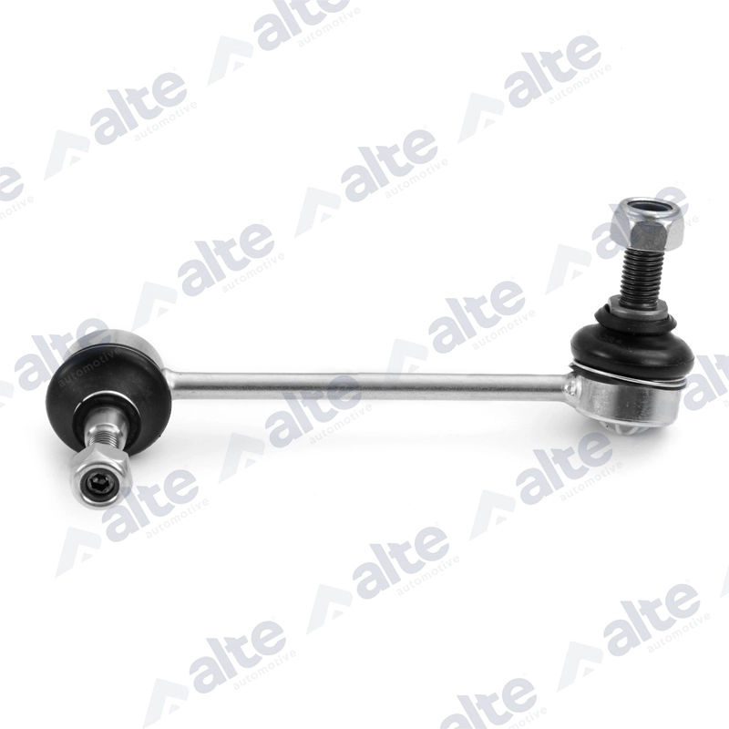 Link/Coupling Rod, stabiliser bar (79440AL)