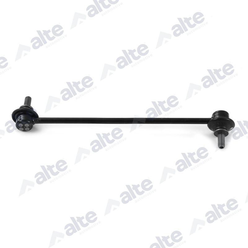 Link/Coupling Rod, stabiliser bar (93045AL)