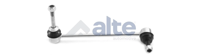 Link/Coupling Rod, stabiliser bar (86120AL)