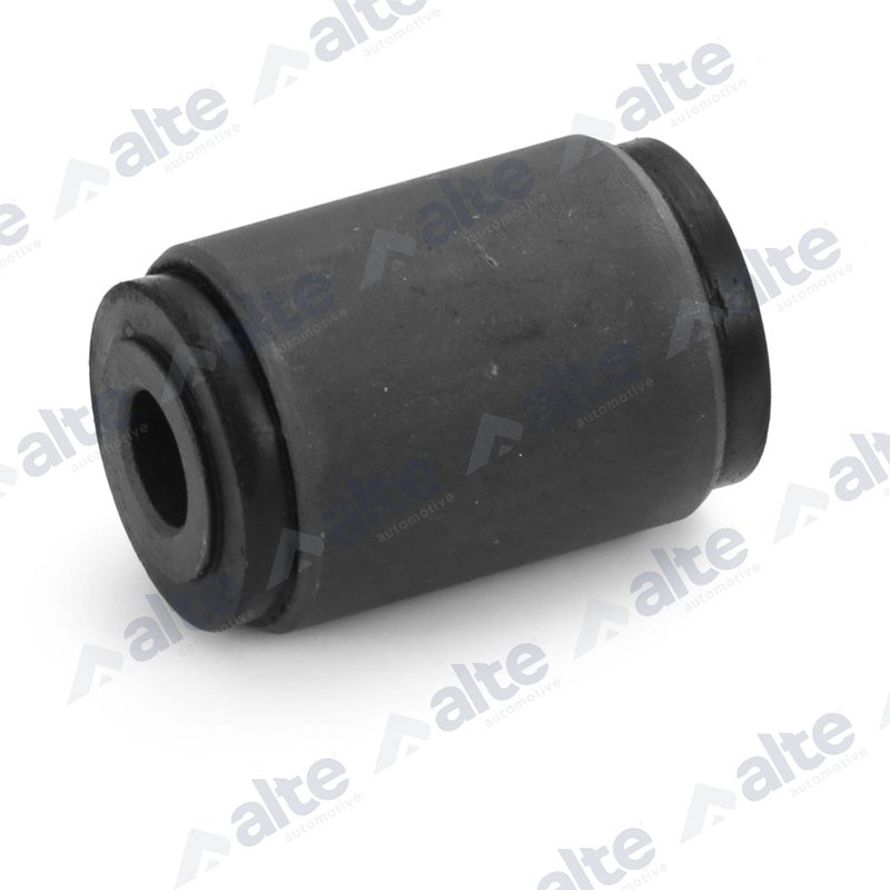 Mounting, control/trailing arm (80888AL)
