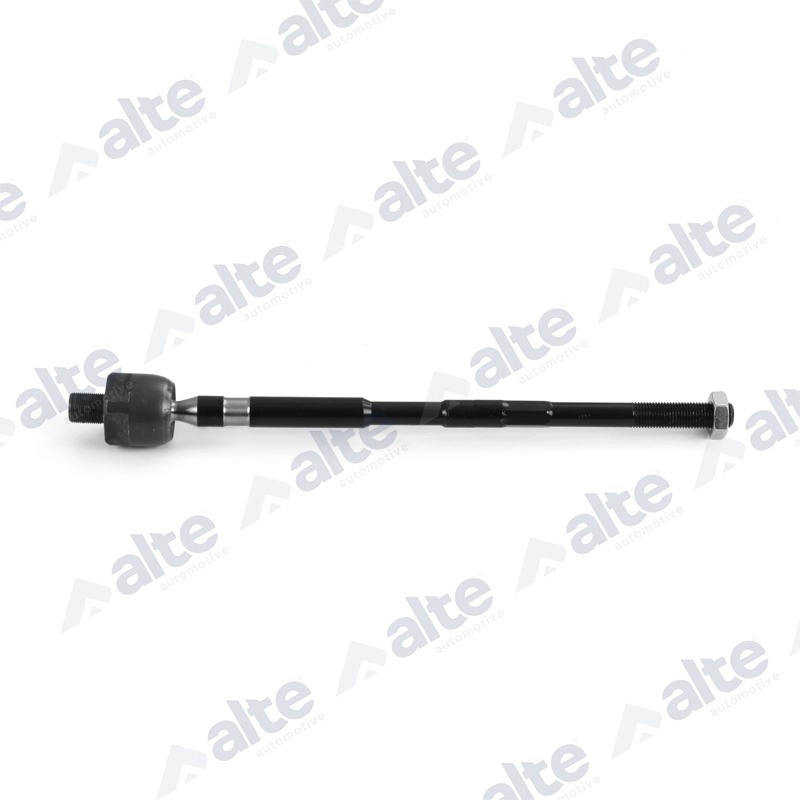 Inner Tie Rod (83656AL)