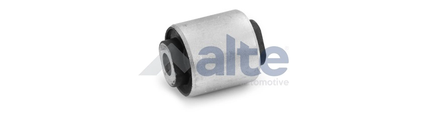 Mounting, control/trailing arm (80986AL)