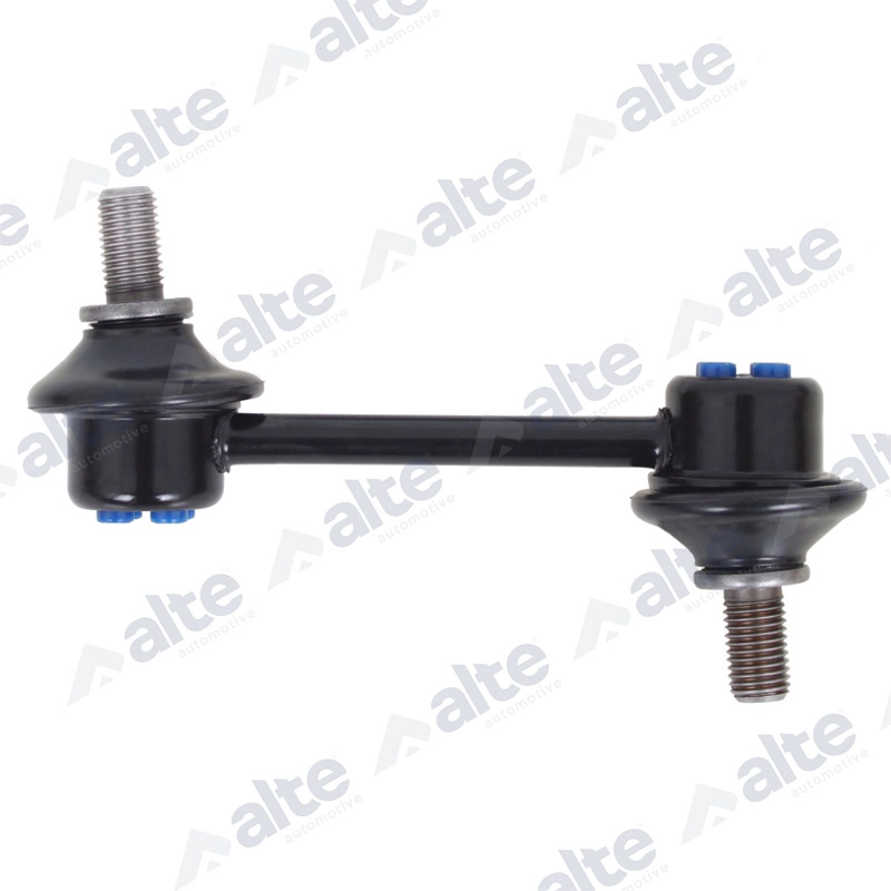 Link/Coupling Rod, stabiliser bar (93519AL)