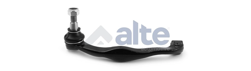Tie Rod End (79727AL)