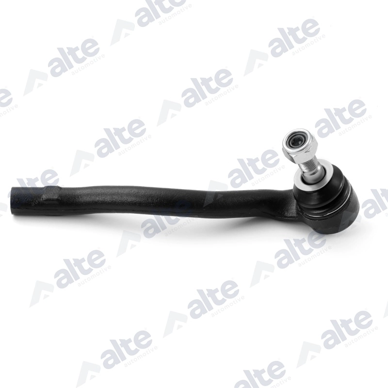 Tie Rod End (84877AL)