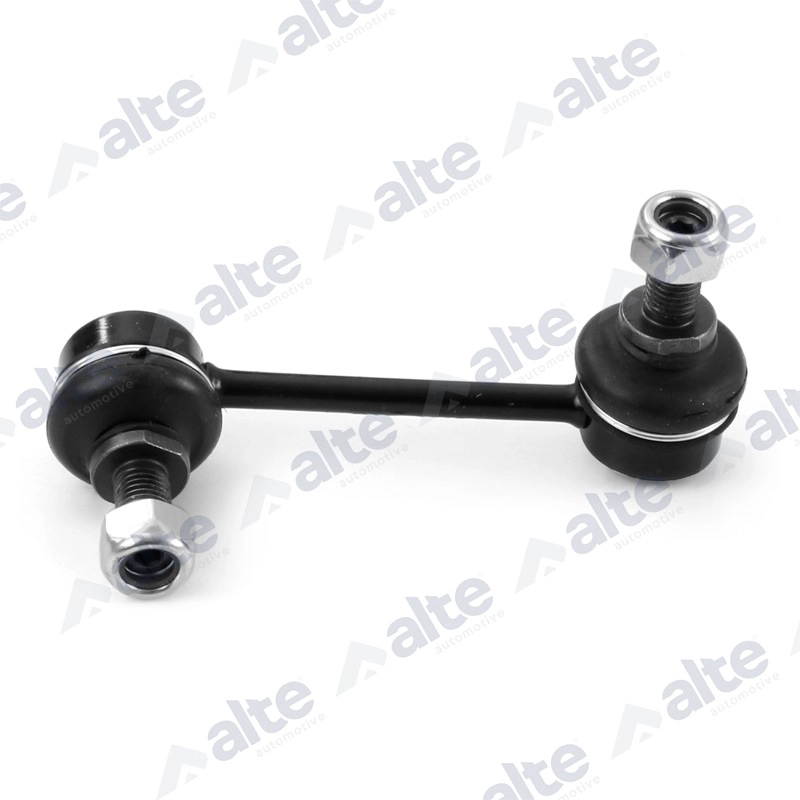 Link/Coupling Rod, stabiliser bar (80843AL)