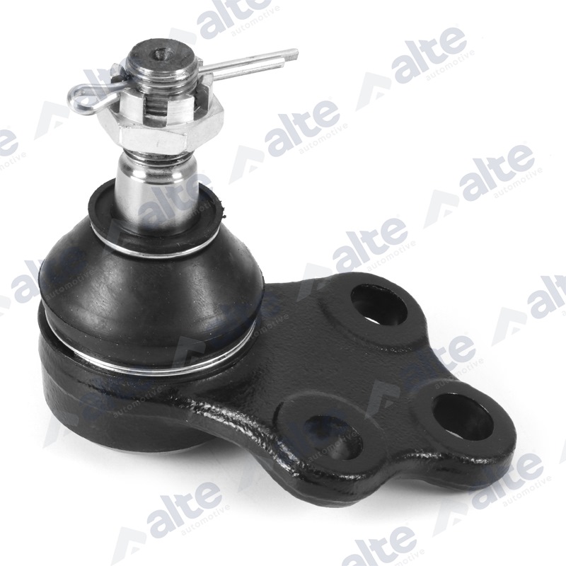 Ball Joint (83657AL)