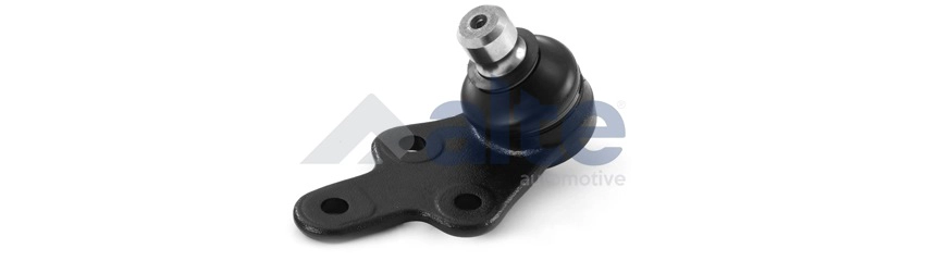Ball Joint (88238AL)
