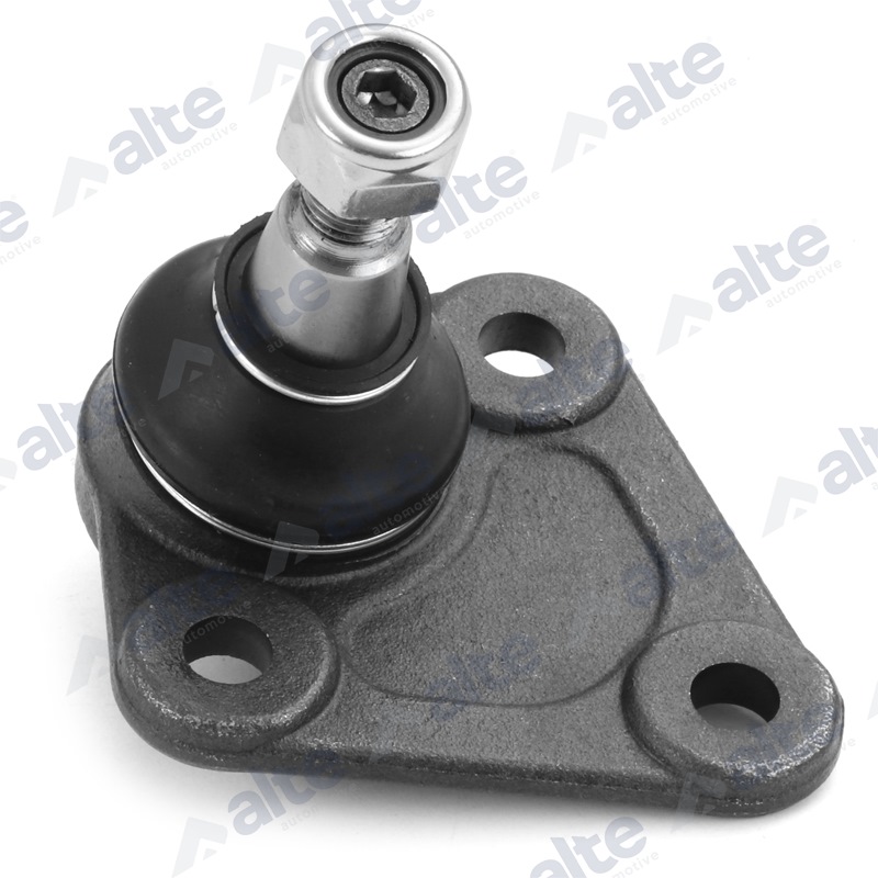 Ball Joint (80388AL)
