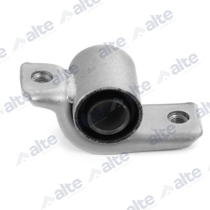 Mounting, control/trailing arm (80892AL)