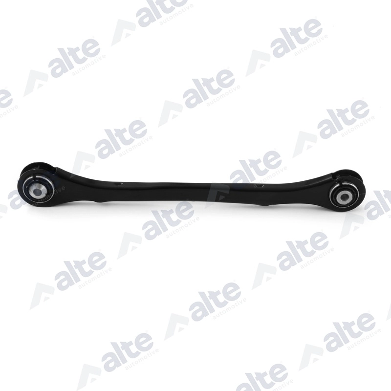 Control/Trailing Arm, wheel suspension (94846AL)
