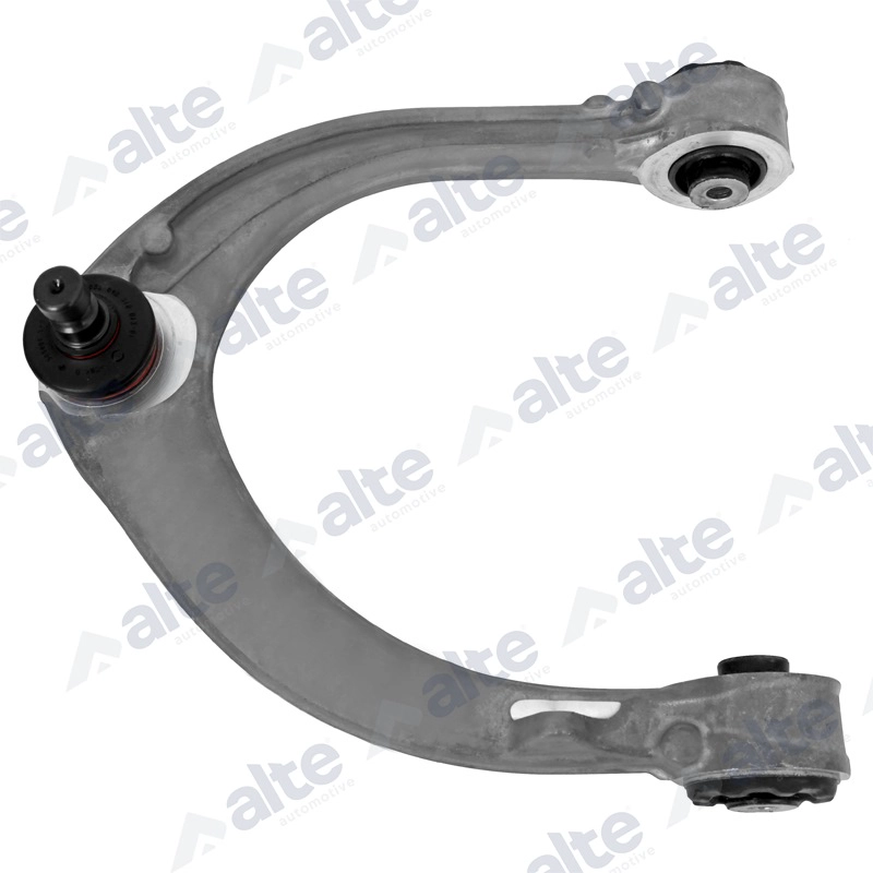 Control/Trailing Arm, wheel suspension (91343AL)
