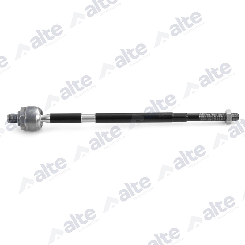 Inner Tie Rod (78430AL)