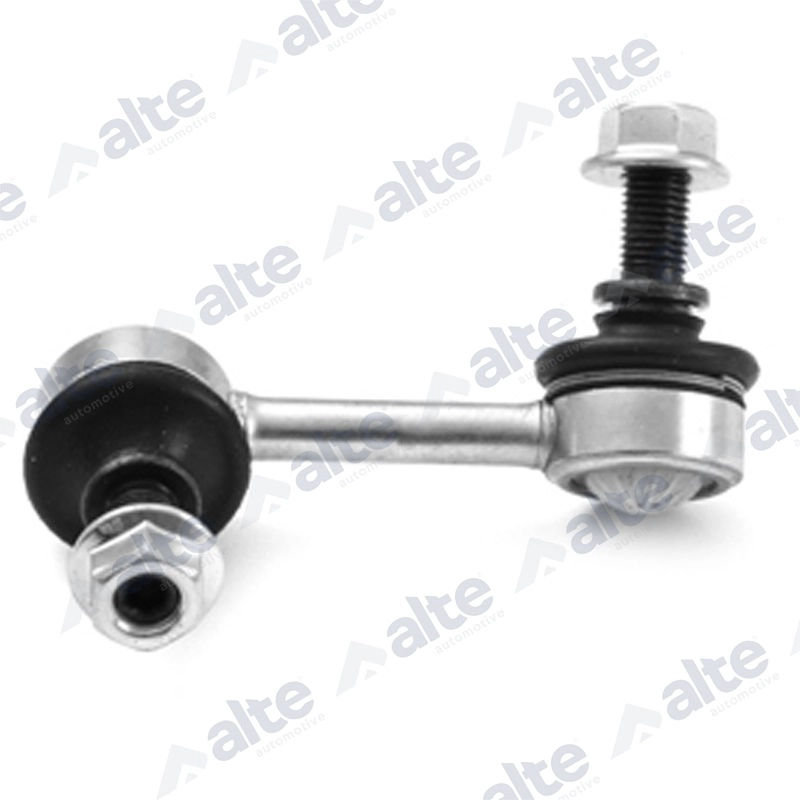 Link/Coupling Rod, stabiliser bar (93840AL)