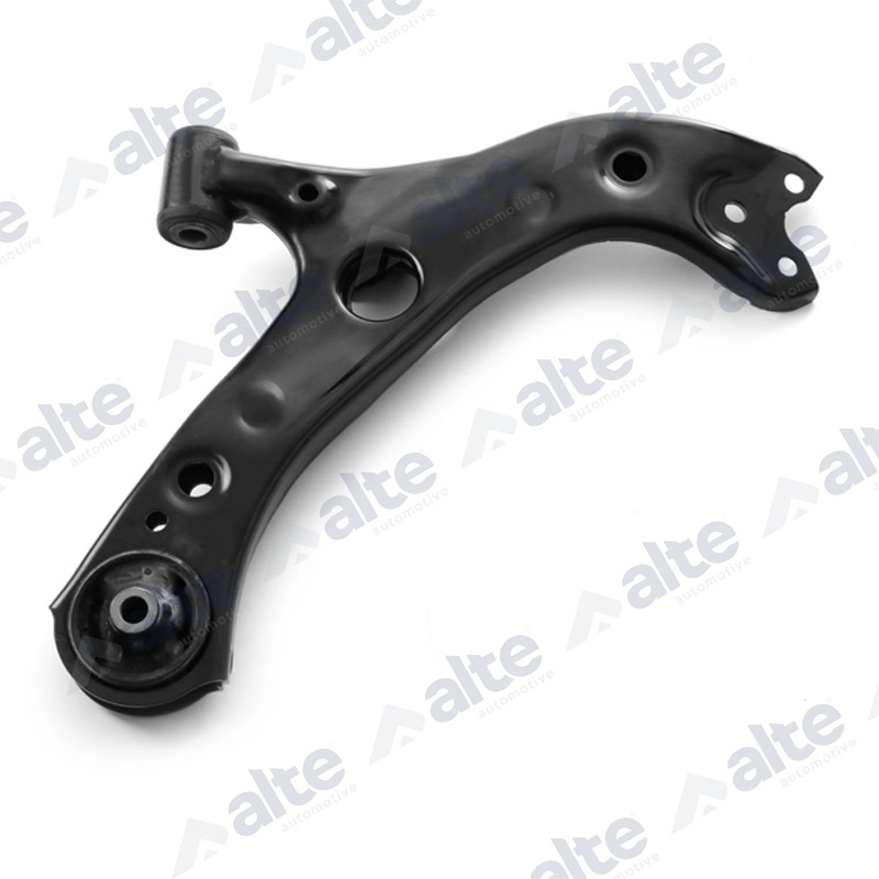 Control/Trailing Arm, wheel suspension (98145AL)