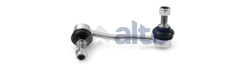 Link/Coupling Rod, stabiliser bar (83671AL)